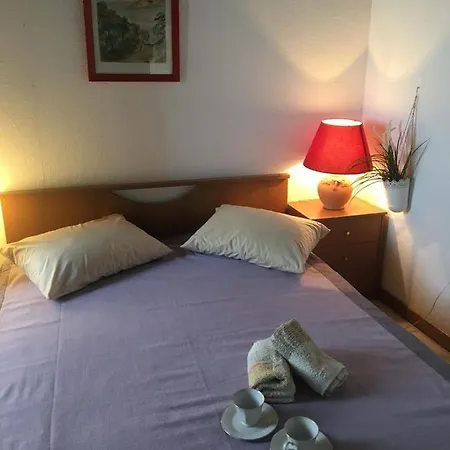 Cosy With Sea View Feriehus