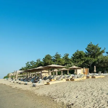 Cosy With Sea View *